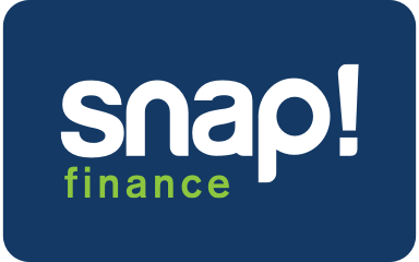 Snap Finance - Apply Now 